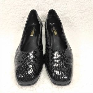 California Magdesians